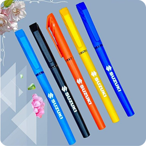 Pen