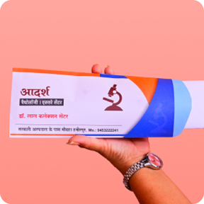 Envelope