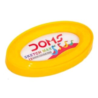 MOULDING PAPER WEIGHT