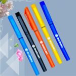 PEN