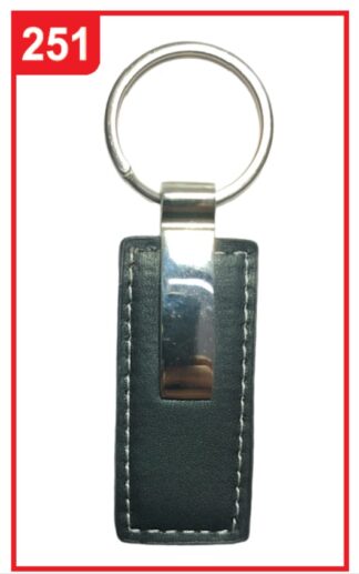 251-SPACIAL  KEYCHAIN