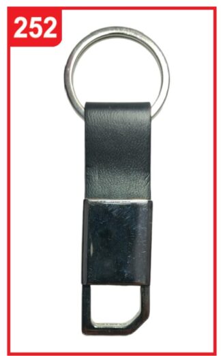 252-SPACIAL  KEYCHAIN