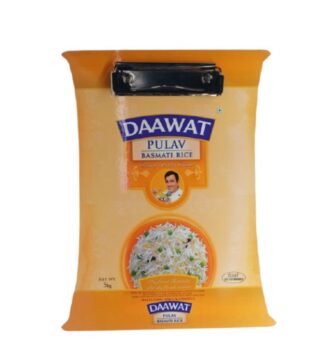 091. Custom Printed Mdf Clip Board/Daawat | Corporate Gifting And Branding