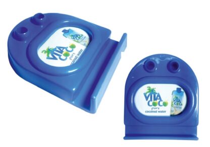 021. Custom Printed Plastic Paper Weight/Vitacoco | Corporate Gifting And Branding