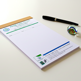 Letterpad
