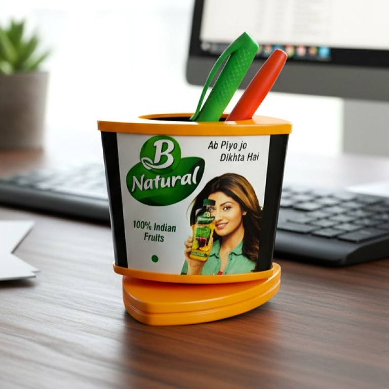 Pen Stand