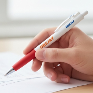 Pen