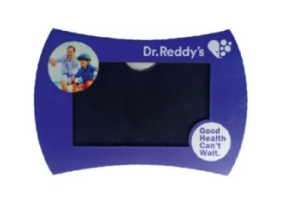 171. Custom Printed Mdf Photo Frame/Drreddy’S | Corporate Gifting And Branding