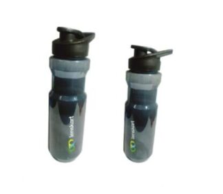 175. Custom Printed Plastic Bottle/Centrum | Corporate Gifting And Branding