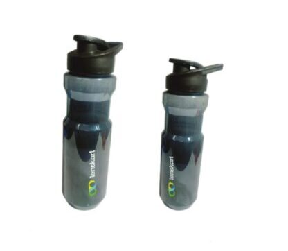 175. Custom Printed Plastic Bottle/Centrum | Corporate Gifting And Branding