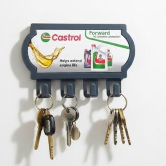 Key Holder