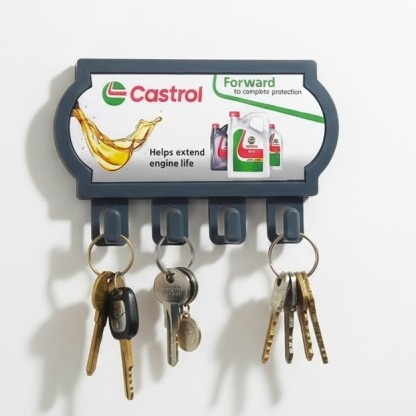 Key Holder